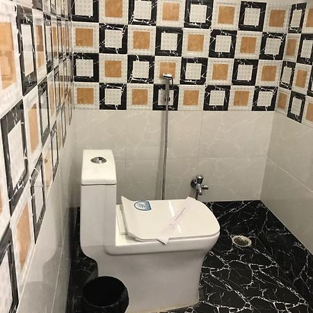Hotel Anandi Inn Ballia ภายนอก รูปภาพ